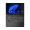 Laptop Lenovo V15 G5 IRL – Intel Core i5-13420H, 15.6 cala FHD, 32 GB DDR5, 512 GB SSD, Windows 11 Pro, Czarny