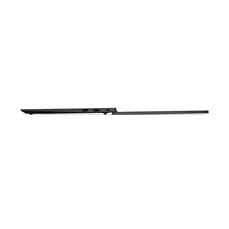 Laptop Lenovo V15 G5 IRL – Intel Core i5-13420H, 15.6 cala FHD, 32 GB DDR5, 512 GB SSD, Windows 11 Pro, Czarny