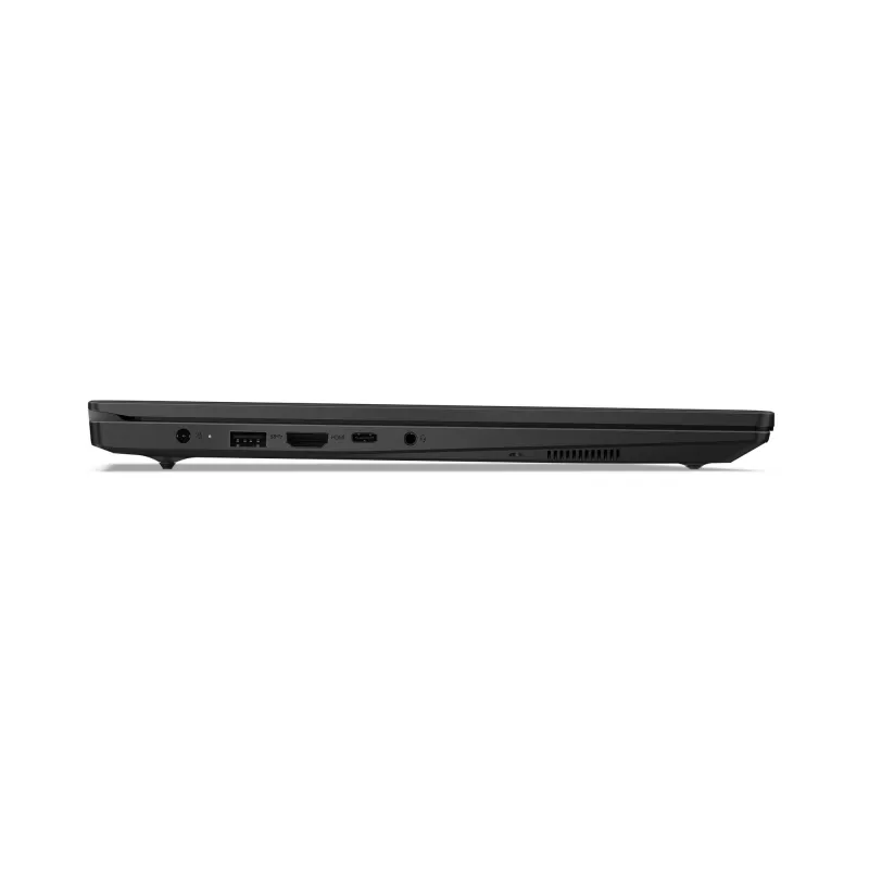 Laptop Lenovo V15 G5 IRL – Intel Core i5-13420H, 15.6 cala FHD, 32 GB DDR5, 512 GB SSD, Windows 11 Pro, Czarny