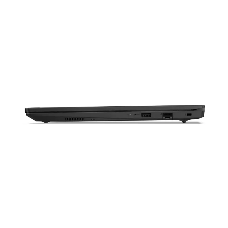 Laptop Lenovo V15 G5 IRL – Intel Core i5-13420H, 15.6 cala FHD, 32 GB DDR5, 512 GB SSD, Windows 11 Pro, Czarny
