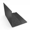 Laptop Lenovo V15 G5 IRL – Intel Core i5-13420H, 15.6 cala FHD, 32 GB DDR5, 512 GB SSD, Windows 11 Pro, Czarny