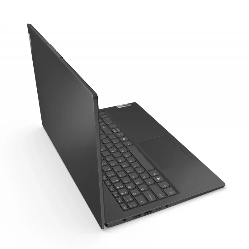 Laptop Lenovo V15 G5 IRL – Intel Core i5-13420H, 15.6 cala FHD, 32 GB DDR5, 512 GB SSD, Windows 11 Pro, Czarny