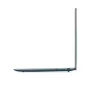 Lenovo Yoga cienki 7 14AGP11 Copilot+ PC AMD Ryzen™ AI 7 445 Laptop 35,6 cm (14 cali) 2.8K 16 GB 1 TB SSD Wi-Fi 7 (802.11be) Windows 11 Home Niemiecki Teal