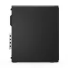 Lenovo ThinkCentre M90s Gen 6 Intel Core Ultra 7 265 32 GB DDR5-SDRAM 512 GB SSD Windows 11 Pro SFF PC czarny
