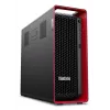 Stacja robocza Lenovo ThinkStation P8 — 128 GB DDR5-6400, 1 TB SSD, Windows 11 Pro, 4.5 GHz