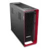 Stacja robocza Lenovo ThinkStation P8 — 128 GB DDR5-6400, 1 TB SSD, Windows 11 Pro, 4.5 GHz