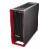Stacja robocza Lenovo ThinkStation P8 — 128 GB DDR5-6400, 1 TB SSD, Windows 11 Pro, 4.5 GHz