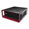 Stacja robocza Lenovo ThinkStation P8 — 128 GB DDR5-6400, 1 TB SSD, Windows 11 Pro, 4.5 GHz