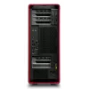 Stacja robocza Lenovo ThinkStation P8 — 128 GB DDR5-6400, 1 TB SSD, Windows 11 Pro, 4.5 GHz