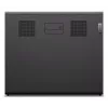 Stacja robocza Lenovo ThinkStation P8 — 128 GB DDR5-6400, 1 TB SSD, Windows 11 Pro, 4.5 GHz
