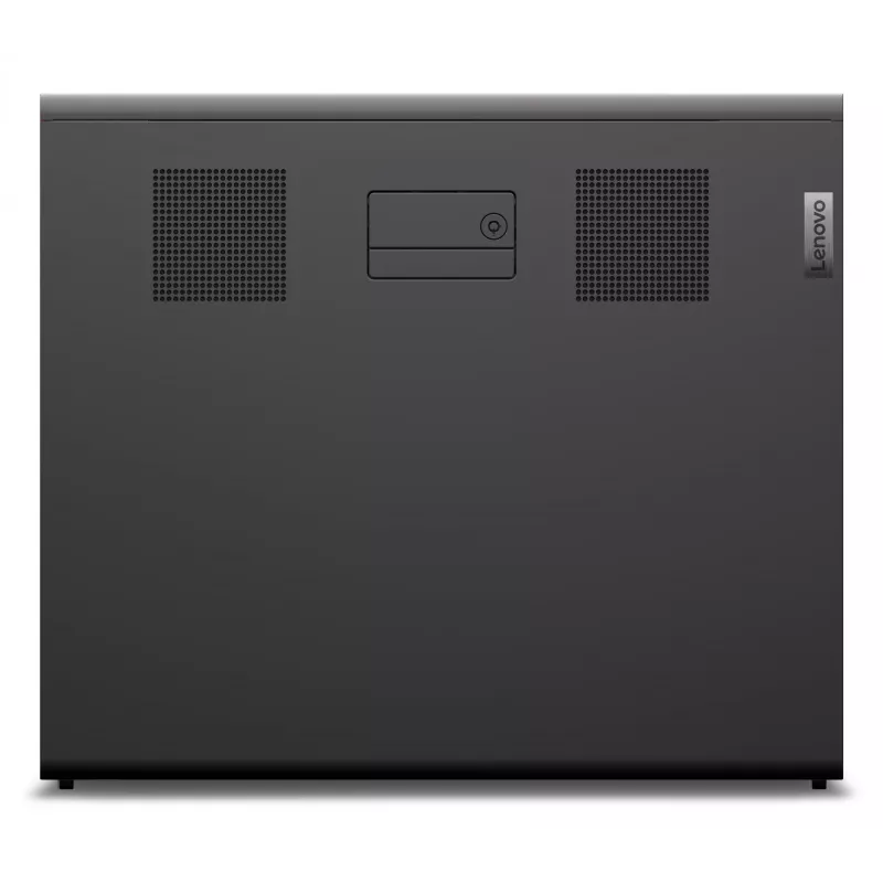 Stacja robocza Lenovo ThinkStation P8 — 128 GB DDR5-6400, 1 TB SSD, Windows 11 Pro, 4.5 GHz