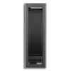Stacja robocza Lenovo ThinkStation P8 — 128 GB DDR5-6400, 1 TB SSD, Windows 11 Pro, 4.5 GHz