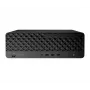 PC HP ProDesk 4 SFF G1i AI — Intel Core Ultra 7 265 (5,3 GHz, 20 rdzeni), 16 GB DDR5, 1 TB NVMe SSD, Windows 11 Pro, Wi‑Fi 6E