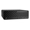 PC HP ProDesk 4 SFF G1i AI — Intel Core Ultra 7 265 (5,3 GHz, 20 rdzeni), 16 GB DDR5, 1 TB NVMe SSD, Windows 11 Pro, Wi‑Fi 6E