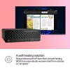 PC HP ProDesk 4 SFF G1i AI — Intel Core Ultra 7 265 (5,3 GHz, 20 rdzeni), 16 GB DDR5, 1 TB NVMe SSD, Windows 11 Pro, Wi‑Fi 6E