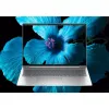 Laptop HP ProBook 4 G1i 16,0 cala WUXGA IPS, Intel Core Ultra 5 225H 14-rdzeniowy, 24 GB DDR5, 512 GB NVMe, Intel Arc 130T, Windows 11 Pro
