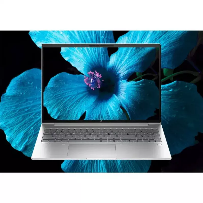 Laptop HP ProBook 4 G1i 16,0 cala WUXGA IPS, Intel Core Ultra 5 225H 14-rdzeniowy, 24 GB DDR5, 512 GB NVMe, Intel Arc 130T, Windows 11 Pro