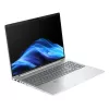 Laptop HP ProBook 4 G1i 16,0 cala WUXGA IPS, Intel Core Ultra 5 225H 14-rdzeniowy, 24 GB DDR5, 512 GB NVMe, Intel Arc 130T, Windows 11 Pro