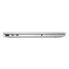 Laptop HP EliteBook 8 Flip G1i 13 Ultra — 13,3-calowy dotykowy WUXGA IPS 400 nitów, Ryzen 7 255U, 32GB LPDDR5x-7500, 1TB SSD, kamera Intel Arc, 62Wh, Windows 11 Pro