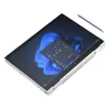 Laptop HP EliteBook 8 Flip G1i 13 Ultra — 13,3-calowy dotykowy WUXGA IPS 400 nitów, Ryzen 7 255U, 32GB LPDDR5x-7500, 1TB SSD, kamera Intel Arc, 62Wh, Windows 11 Pro