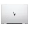 Laptop HP EliteBook 8 Flip G1i 13 Ultra — 13,3-calowy dotykowy WUXGA IPS 400 nitów, Ryzen 7 255U, 32GB LPDDR5x-7500, 1TB SSD, kamera Intel Arc, 62Wh, Windows 11 Pro