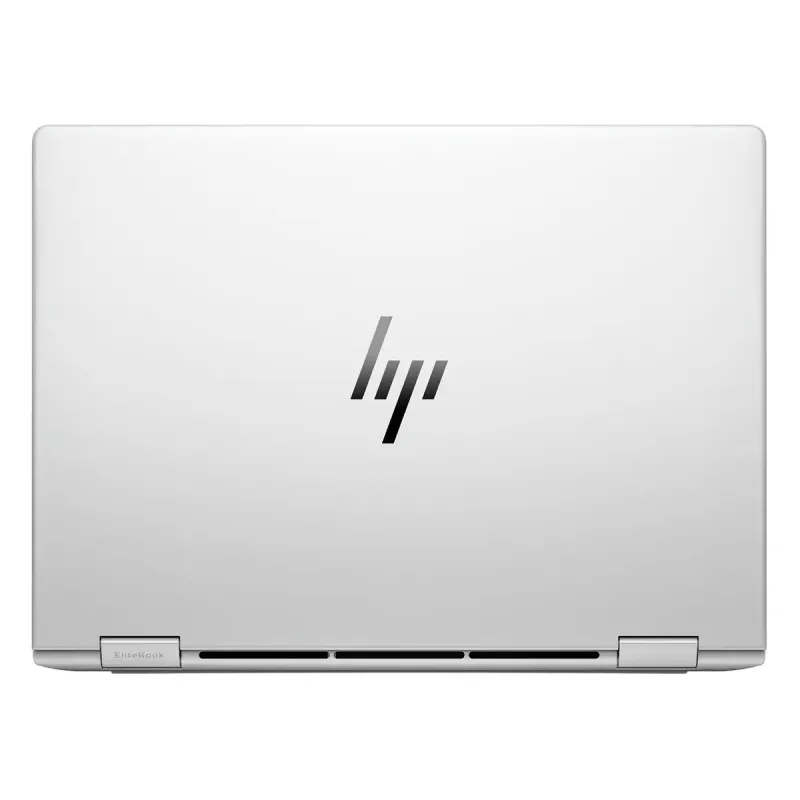 Laptop HP EliteBook 8 Flip G1i 13 Ultra — 13,3-calowy dotykowy WUXGA IPS 400 nitów, Ryzen 7 255U, 32GB LPDDR5x-7500, 1TB SSD, kamera Intel Arc, 62Wh, Windows 11 Pro