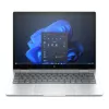 Laptop HP EliteBook 8 Flip G1i 13 Ultra — 13,3-calowy dotykowy WUXGA IPS 400 nitów, Ryzen 7 255U, 32GB LPDDR5x-7500, 1TB SSD, kamera Intel Arc, 62Wh, Windows 11 Pro