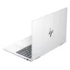 Laptop HP EliteBook 8 Flip G1i 13 Ultra — 13,3-calowy dotykowy WUXGA IPS 400 nitów, Ryzen 7 255U, 32GB LPDDR5x-7500, 1TB SSD, kamera Intel Arc, 62Wh, Windows 11 Pro