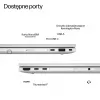 Laptop HP EliteBook 8 Flip G1i 13 Ultra — 13,3-calowy dotykowy WUXGA IPS 400 nitów, Ryzen 7 255U, 32GB LPDDR5x-7500, 1TB SSD, kamera Intel Arc, 62Wh, Windows 11 Pro