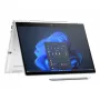 Laptop HP EliteBook 8 Flip G1i 13 Ultra — 13,3-calowy dotykowy WUXGA IPS 400 nitów, Ryzen 7 255U, 32GB LPDDR5x-7500, 1TB SSD, kamera Intel Arc, 62Wh, Windows 11 Pro