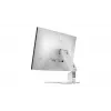 HP EliteStudio 8 AiO G1i U726532GB/512PC Intel Core Ultra 7 265 68.6 cm (27 cali) 2560 x 1440 pikseli Komputer All-in-One 32 GB DDR5-SDRAM 512 GB SSD Windows 11 Pro Wi-Fi 7 (802.11be) AI PC Srebrny