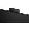 HP EliteStudio 8 AiO G1i U726532GB/512PC Intel Core Ultra 7 265 68.6 cm (27 cali) 2560 x 1440 pikseli Komputer All-in-One 32 GB DDR5-SDRAM 512 GB SSD Windows 11 Pro Wi-Fi 7 (802.11be) AI PC Srebrny