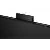 HP EliteStudio 8 AiO G1i U726532GB/512PC Intel Core Ultra 7 265 68.6 cm (27 cali) 2560 x 1440 pikseli Komputer All-in-One 32 GB DDR5-SDRAM 512 GB SSD Windows 11 Pro Wi-Fi 7 (802.11be) AI PC Srebrny