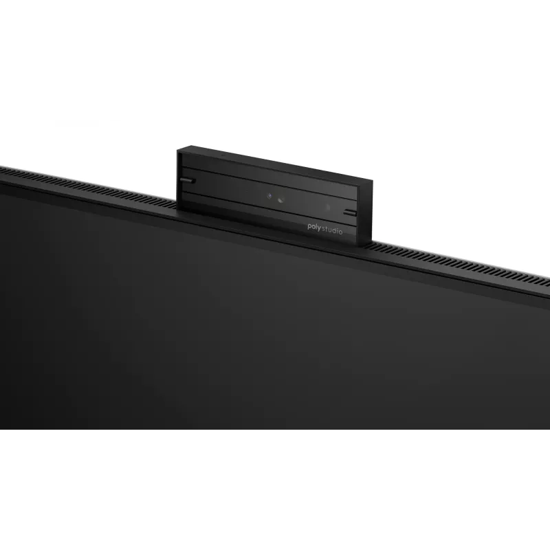 HP EliteStudio 8 AiO G1i U726532GB/512PC Intel Core Ultra 7 265 68.6 cm (27 cali) 2560 x 1440 pikseli Komputer All-in-One 32 GB DDR5-SDRAM 512 GB SSD Windows 11 Pro Wi-Fi 7 (802.11be) AI PC Srebrny