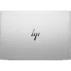 Notebook PC HP EliteBook 6 G1iR 16 cali WUXGA Intel Core 5 120U 16 GB DDR5 Windows 11 Pro srebrny