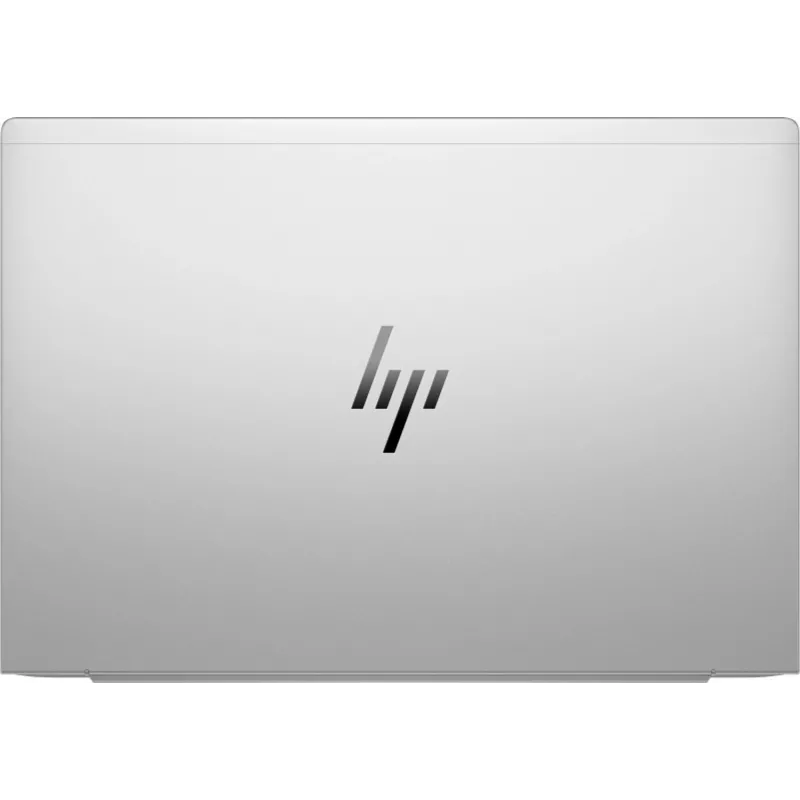 Notebook PC HP EliteBook 6 G1iR 16 cali WUXGA Intel Core 5 120U 16 GB DDR5 Windows 11 Pro srebrny