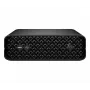 HP Z2 Mini G1i Intel Core Ultra 7 265 32 GB DDR5-SDRAM 2 TB SSD NVIDIA RTX A1000 Windows 11 Pro Mini PC Stacja robocza Czarny