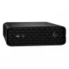 HP Z2 Mini G1i Intel Core Ultra 7 265 32 GB DDR5-SDRAM 2 TB SSD NVIDIA RTX A1000 Windows 11 Pro Mini PC Stacja robocza Czarny