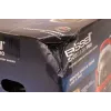 Spot Cleaner Bissell SpotClean Pro (USZKODZONE OPAKOWANIE, UŻYWANE DEMONSTRACYJNIE, BRAK BUTELKI Z PŁYNEM)