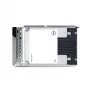 DELL 345-BDRK wewnętrzny dysk SSD 960 GB 2,5 cala Serial ATA III