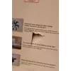SALE OUT. Jimmy Smart Wentylator Stojący JF41 Pro | USZKODZONE OPAKOWANIE
