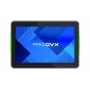 ProDVX APPC-10XPL (R23-7262), 25,6 cm (10,1 cala), HD, Rockchip, 4 GB, 16 GB, Android 13
