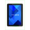 ProDVX APPC-10XPL (R23-7262), 25,6 cm (10,1 cala), HD, Rockchip, 4 GB, 16 GB, Android 13