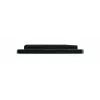 ProDVX APPC-10XPL (R23-7262), 25,6 cm (10,1 cala), HD, Rockchip, 4 GB, 16 GB, Android 13