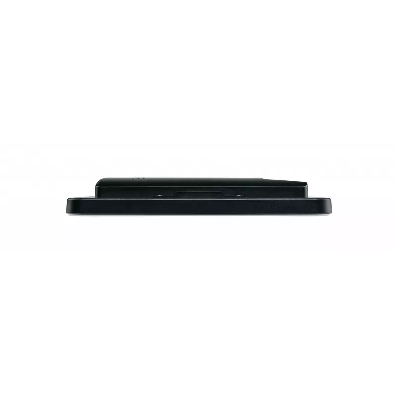 ProDVX APPC-10XPL (R23-7262), 25,6 cm (10,1 cala), HD, Rockchip, 4 GB, 16 GB, Android 13