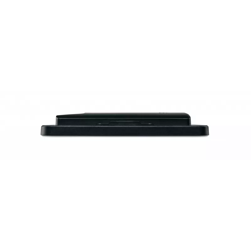ProDVX APPC-10XPL (R23-7262), 25,6 cm (10,1 cala), HD, Rockchip, 4 GB, 16 GB, Android 13