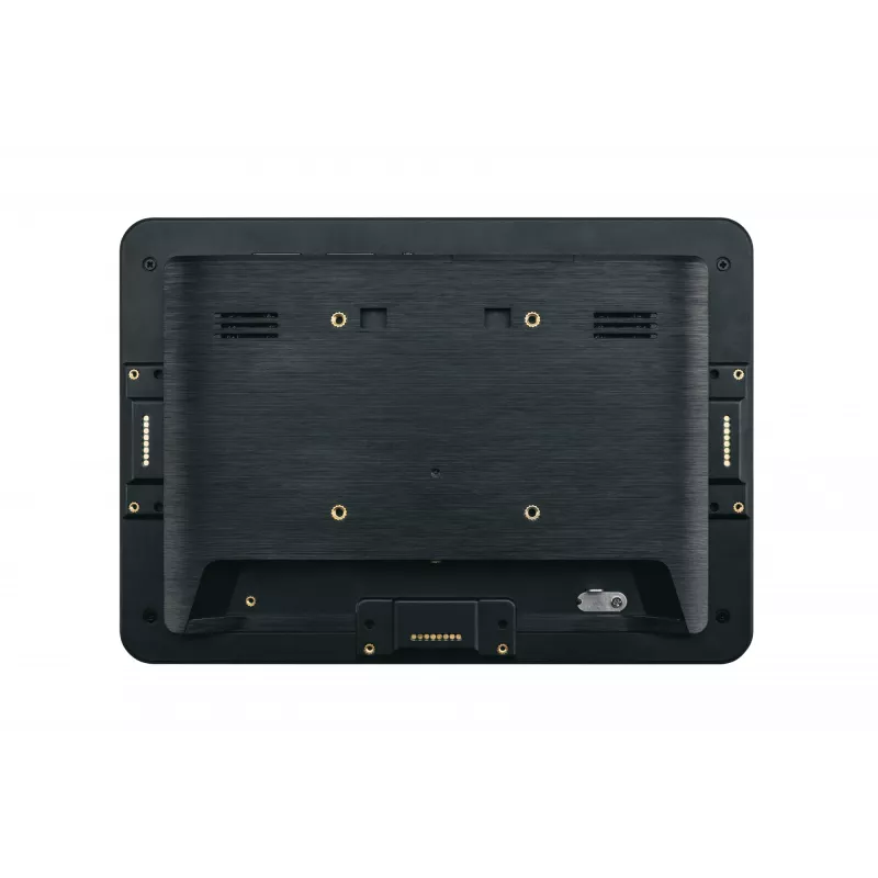 ProDVX APPC-10XPL (R23-7262), 25,6 cm (10,1 cala), HD, Rockchip, 4 GB, 16 GB, Android 13