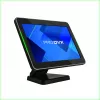 ProDVX APPC-10XPL (R23-7262), 25,6 cm (10,1 cala), HD, Rockchip, 4 GB, 16 GB, Android 13