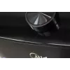 Frytkownica beztłuszczowa Midea MAD1100DADK 1850W o łącznej pojemności 6,4L (kosz 4,4L)