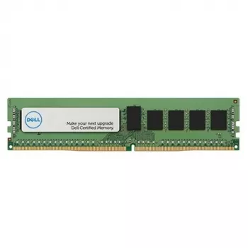 Moduł pamięci DELL AC958788 DDR5 16 GB 5600 MHz ECC